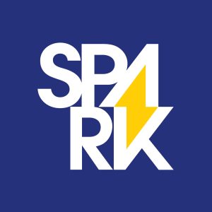 spark_final_logo