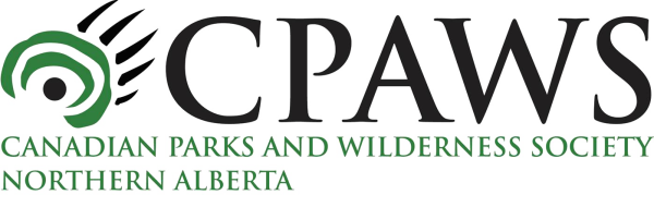 Park Power partners up with Canadian Parks and Wilderness Society (CPAWS)