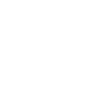 Edmonton Made Logo - Accreditations for Park Power