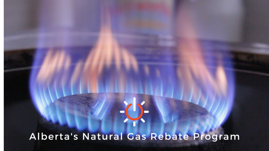 alberta-natural-gas-rebate-not-expected-for-rest-of-2022-yyctimes
